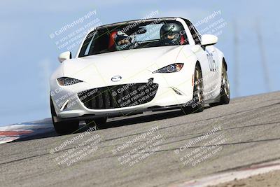 media/Mar-02-2025-Speed Ventures (Sun) [[ad7ca67825]]/Purple Group/Session 1/